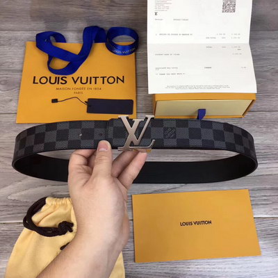 LV Belts(AAAAA)-2674