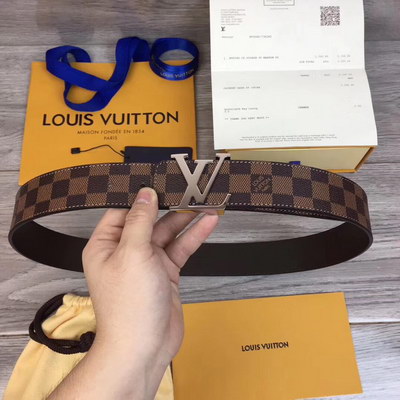 LV Belts(AAAAA)-2672