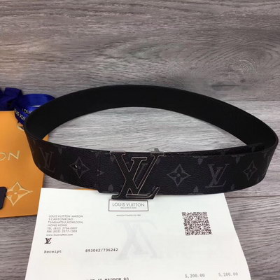 LV Belts(AAAAA)-2663