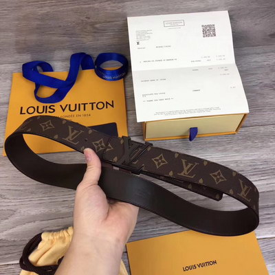 LV Belts(AAAAA)-2686