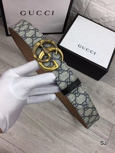 Gucci Belts(AAAAA)-1585