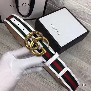 Gucci Belts(AAAAA)-1584