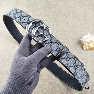 Gucci Belts(AAAAA)-1583
