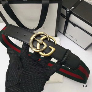 Gucci Belts(AAAAA)-1582