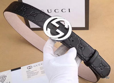 Gucci Belts(AAAAA)-1581