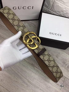 Gucci Belts(AAAAA)-1580