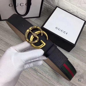 Gucci Belts(AAAAA)-1579