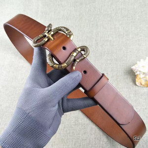 Gucci Belts(AAAAA)-1578