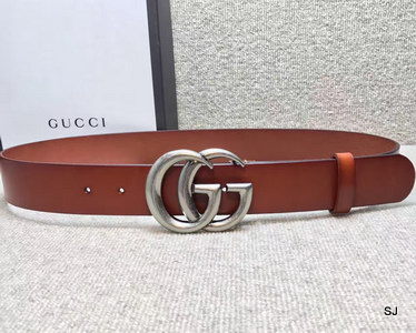 Gucci Belts(AAAAA)-1577