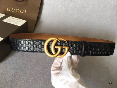 Gucci Belts(AAAAA)-1576