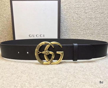 Gucci Belts(AAAAA)-1575