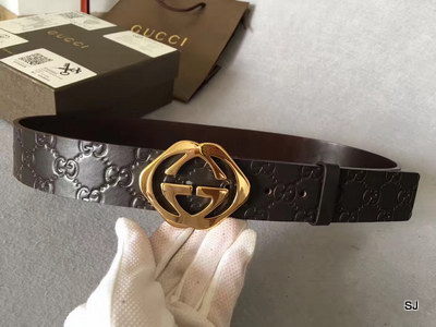 Gucci Belts(AAAAA)-1574