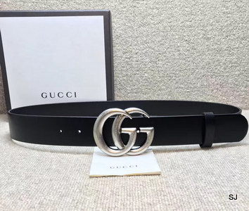 Gucci Belts(AAAAA)-1573