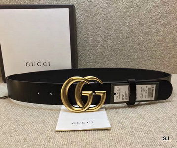 Gucci Belts(AAAAA)-1572