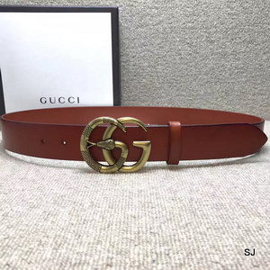 Gucci Belts(AAAAA)-1571