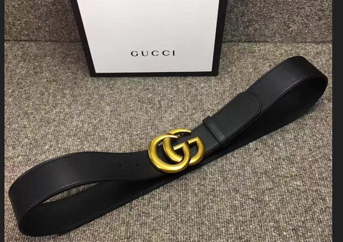 Gucci Belts(AAAAA)-1597