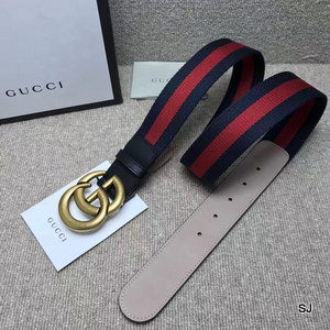 Gucci Belts(AAAAA)-1570