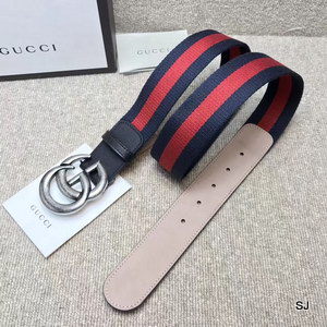 Gucci Belts(AAAAA)-1569