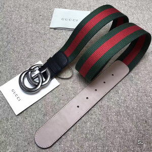 Gucci Belts(AAAAA)-1568