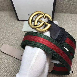 Gucci Belts(AAAAA)-1567