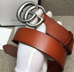 Gucci Belts(AAAAA)-1566