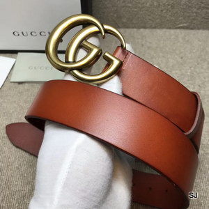 Gucci Belts(AAAAA)-1565