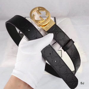 Gucci Belts(AAAAA)-1564