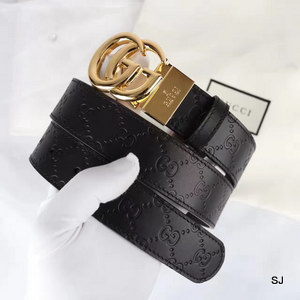 Gucci Belts(AAAAA)-1563
