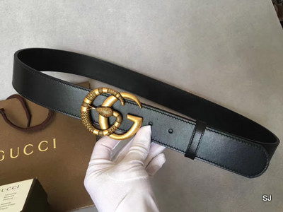Gucci Belts(AAAAA)-1562