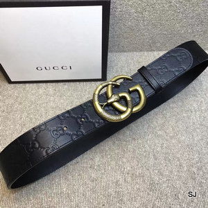 Gucci Belts(AAAAA)-1561
