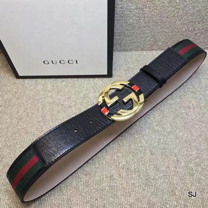 Gucci Belts(AAAAA)-1560