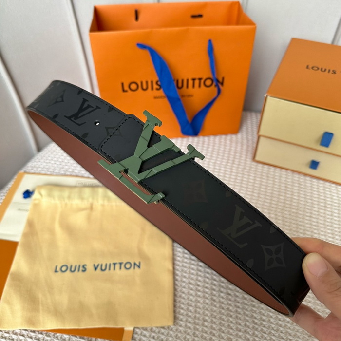 LV Belts(AAAAA)-2643