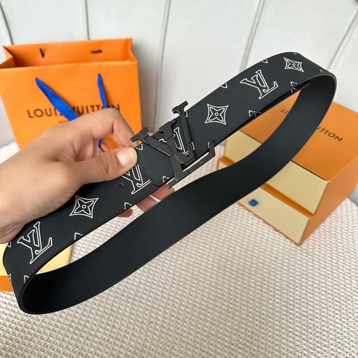 LV Belts(AAAAA)-2641