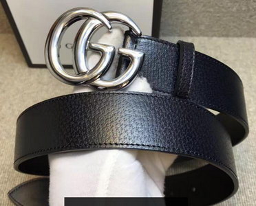 Gucci Belts(AAAAA)-1559