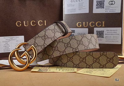 Gucci Belts(AAAAA)-1552