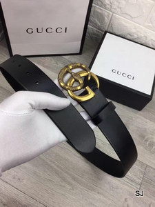 Gucci Belts(AAAAA)-1557