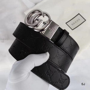 Gucci Belts(AAAAA)-1555