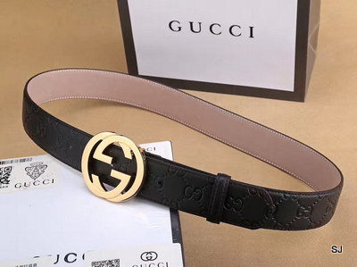 Gucci Belts(AAAAA)-1553