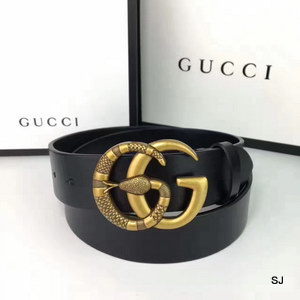 Gucci Belts(AAAAA)-1551