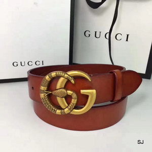 Gucci Belts(AAAAA)-1550