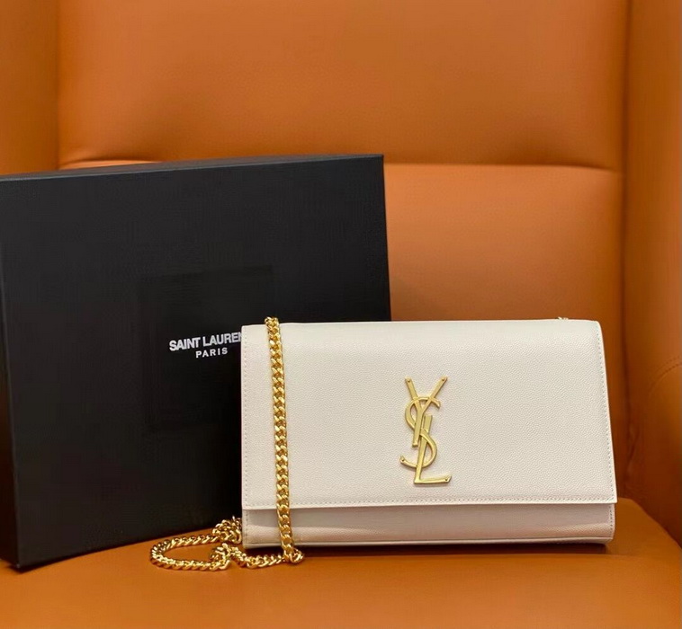 YSL Handbags AAA(Women)-059