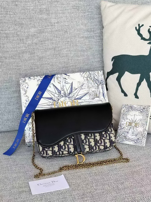 Dior Handbags AAA(Women)-745