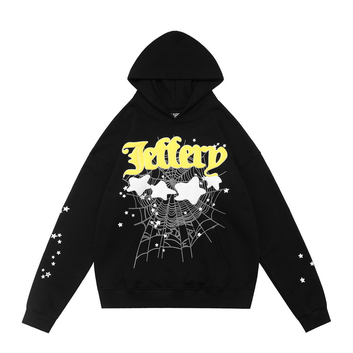 Sp5der Hoody-176