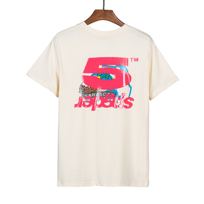 Sp5der T-shirts-177