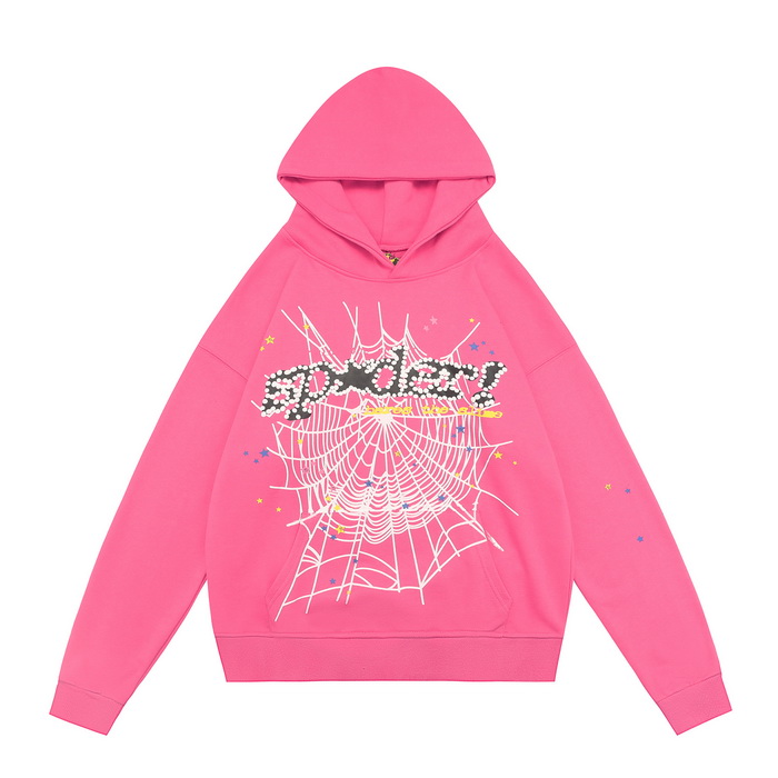 Sp5der Hoody-170