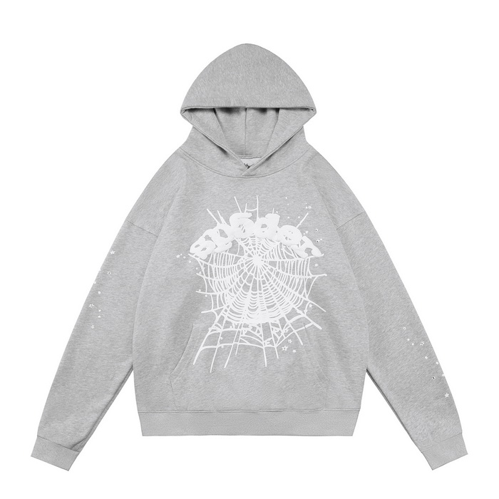 Sp5der Hoody-163
