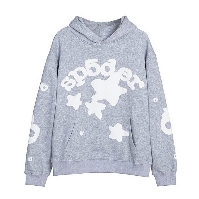 Sp5der Hoody-144