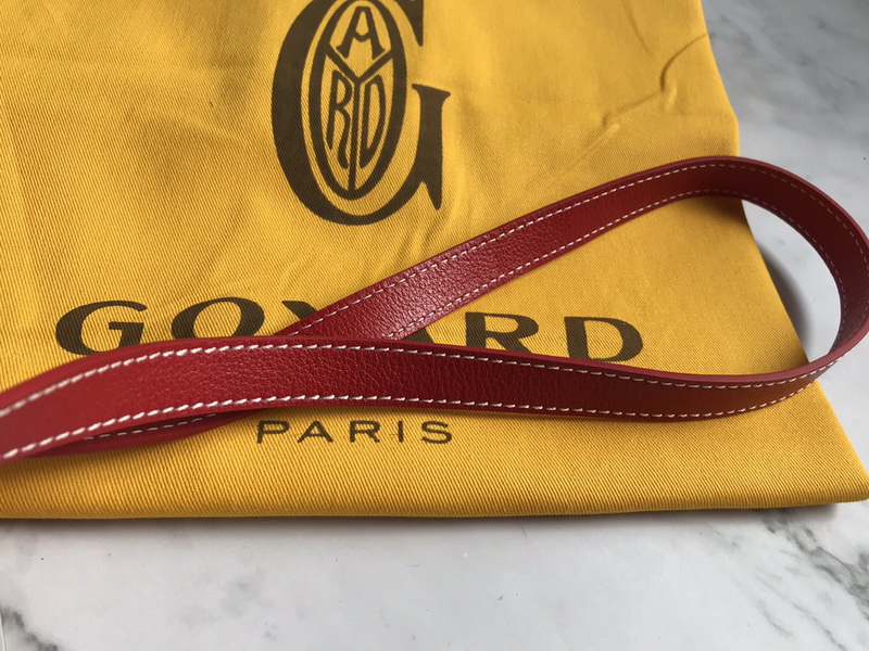 Goyard Handbags AAA(Women)-105