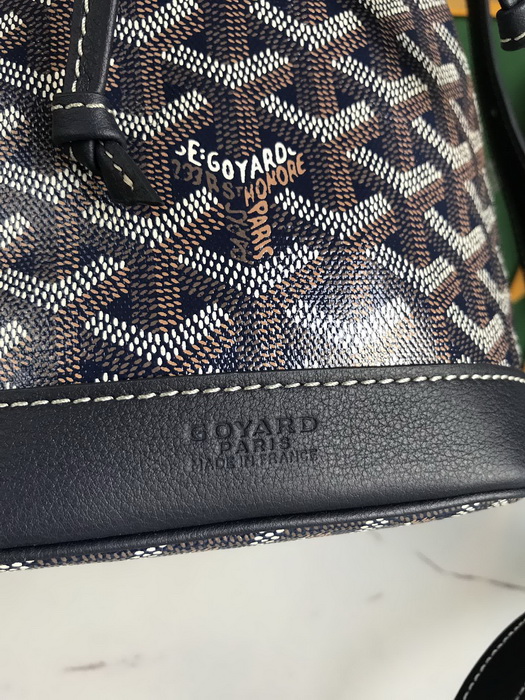 Goyard Handbags AAA(Women)-107