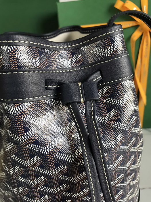 Goyard Handbags AAA(Women)-107